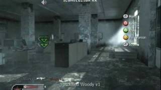 Narcotix Minitage Slapping Top Teams.one Of The Best Snd Teams Around