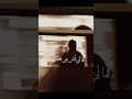 إذا ما نسيتك من أذك ر