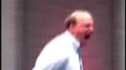 STEVE BALLMER - DEVELOPERS MUSIC VIDEO!!