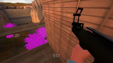 riot on jump_ayers2_a8_zip - 01:57.179