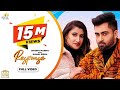 Response (Official Song) - Sharry Maan Ft. Kamal Sidhu | Mista Baaz | Zoravar Brar | The Maple Music