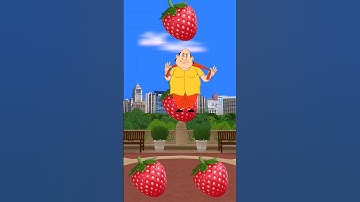 চোখের পরীক্ষা/ memory test  /চোখের ধাঁধা #memorytest #short