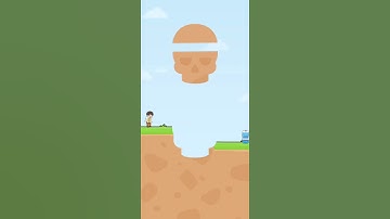 slice to save game videos #slicetosave #viral #trending #shortfeed #shortvideos #games