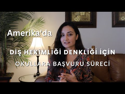 YouTube videosu
