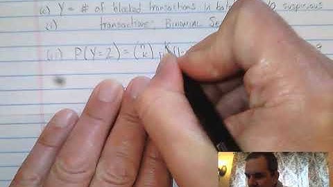 AP Statistics Unit 4 Progress Check 1(c)