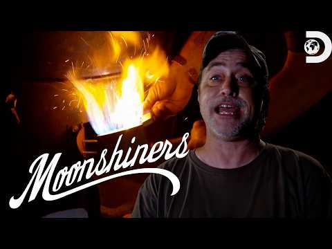 On the Edge of Disaster - Full Episode Recap | Gold Rush | Discovery