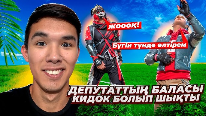 Ирен Ферраримен онлайн порно