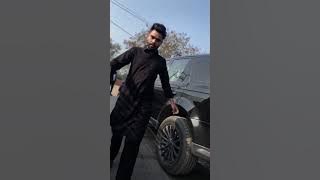 Thokea gya Deep Chahal Latest Punjabi Song 2021 #Leaked#lyrics #ShortVidoe #shooting #live #Singing