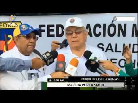 RESUMEN DE NOTICIAS 22/05/17
