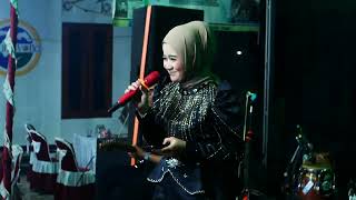 Pesta Panen Voc Nailil Khasanah New Ardy  