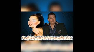 شاب خلاص و شابة غنية screenshot 4