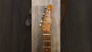 Saint Blues Mississippi Bluesmaster