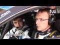 13°Rally Legend 2015 - Pure Sound,Jumps & Show [HD] by Ferrario Video