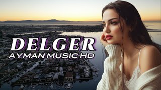 Persian Remix - Delger (Prod. N.R Song)