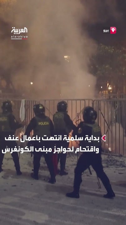      100      
 - نشر قبل 12 دقيقة