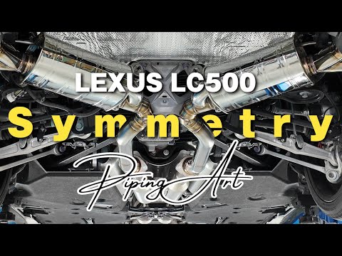 EVISU × Lacquer&C. ラクアアンドシー マフラー 楽天市場
