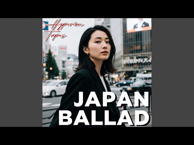黄昏の人ページ 黄昏のふたり (Tasogare no Futari) - YouTube