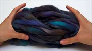 スキーバルーン （Ski Balloon）2013AW