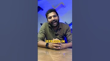 IEPF Portal : Reclaim Unclaimed Dividends for Your Family | CA Nikhil Gokhru | Nahata Academy