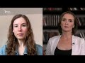 Как пропавших на СВО военных обвиняют в самовольном оставлении части