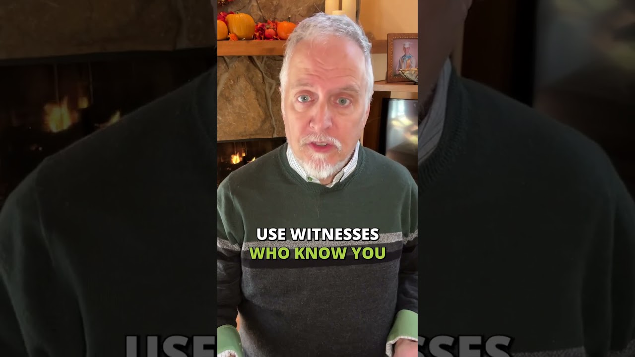 Your will, your wishes: Tips to safeguard against challenges from heirs.