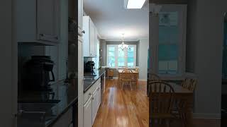 6200 Oliver Creek Pkwy video tour