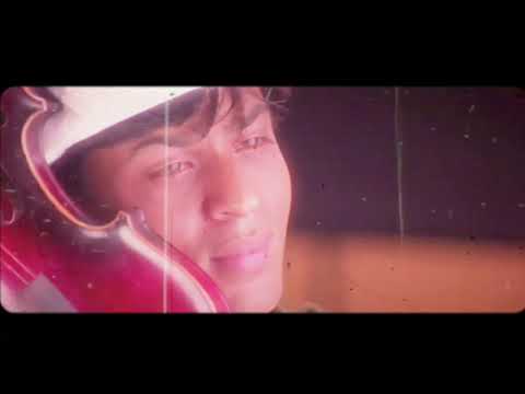 Meri mehebooba | subtitle Indonesia | PARDES Shahrukh knan || mbk