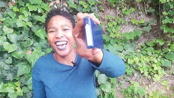 Huawei Developer Day 2019 - Gifts Appreciation