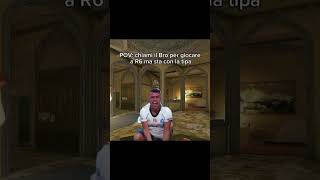 #minecraft #nuovacostruzione #memes #minecraftita #gaming #surry #horror #funny #phasmophobia