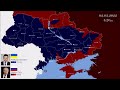 Russian invasion of Ukraine [05.03.2022]