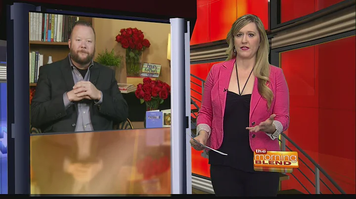 Power Of Thank You - Appreciating those that helped shape our lives