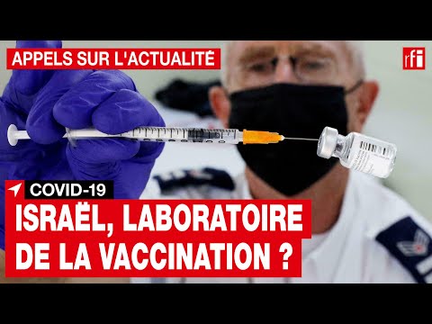 Vidéo: Vaccins Importants: Les 6 Que Vous Ignorez Peut-être