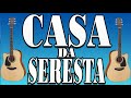 Casa da seresta