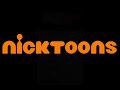 Nickelodeon Logos 