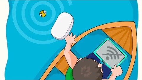 DOP 2 level  361 To 366 GAME PLAY DELETE ONE PART//#video #SITARAGAMING🔥#danigaming #allgamingvideos