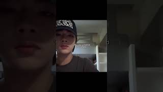 Download Lagu Oldest trick in the book 😭#fongatilla #project7 MP3