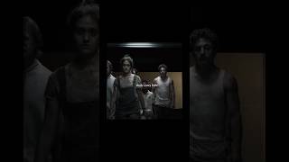 the most shameless show ever||gallagher siblings #shameless #edit #shamelessedit #fypシ #gallaghers