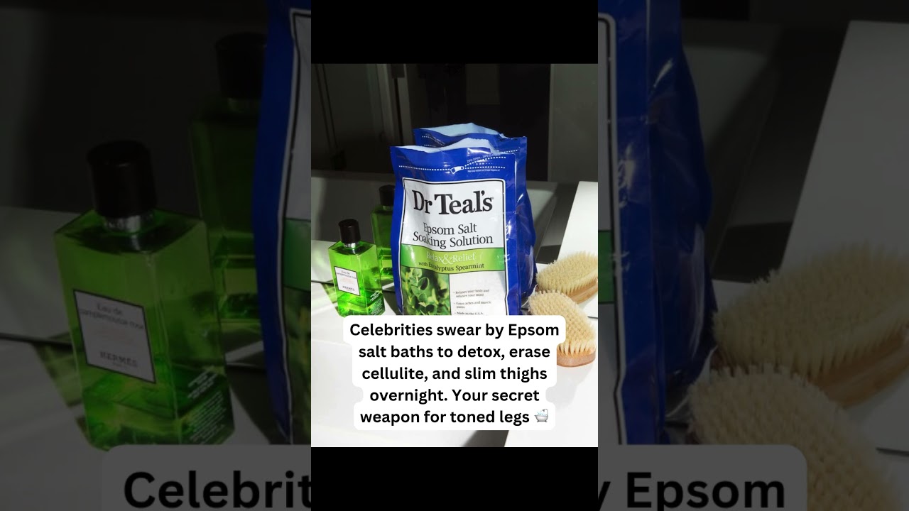 Liposlend- weight loss drops for your metabolism.Link: https://liposlend24.com/text.php#aff=drb1965