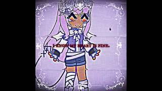 Download Lagu doctor hey doctor pls dont tell me again MP3