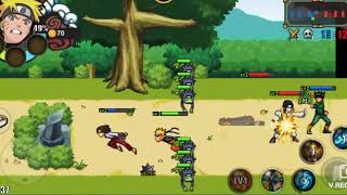 Download Lagu Ninja moba sage path naruto MP3 Download Lagu Ninja moba sage path naruto MP3