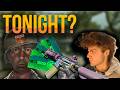 Valve is Hiding Secrets Within Their CS2 Updates