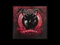 Aragorn - Noonday (Full Album) Anthology NWOBHM Neat Records