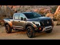 Nissan Titan Price In India