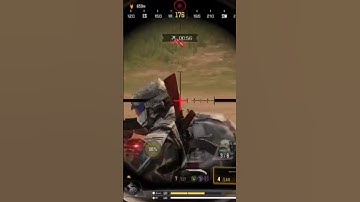 if you enjoyed video don