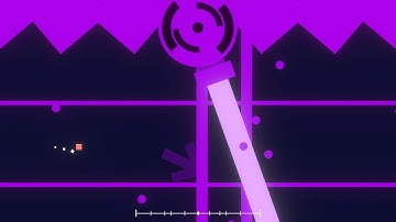 Project Arrhythmia // Teminite - Party Time (Zen)