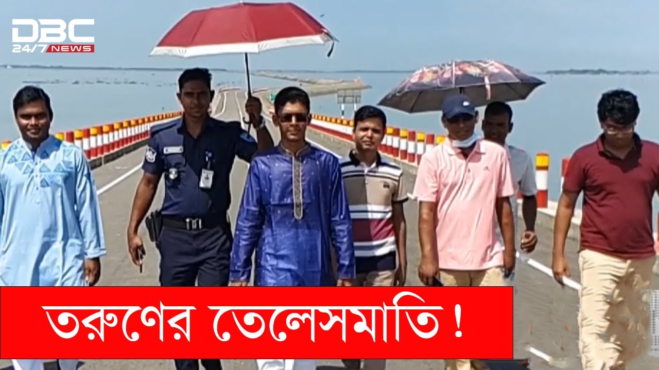 প্রতারণায় রিজেন্টের শাহেদকেও হার মানিয়েছে ২০ বছরের তরুণ দিপু!