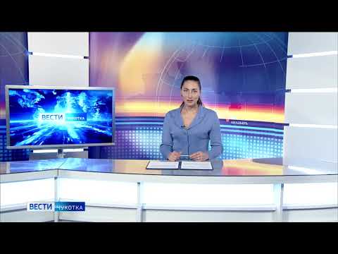 Итоги уличного кинофестиваля в Лаврентия
