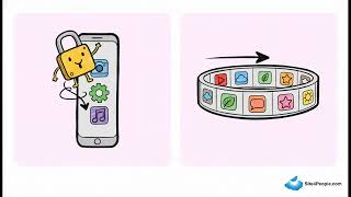 Device Compatibility Trainee Session 5 : Tale of Two Phones Profile