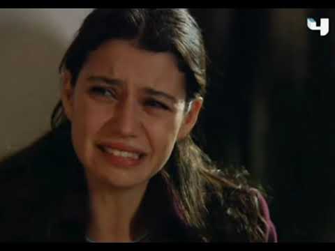 اغنية تبكي الحجر للقلوب اللي مبقيتش مستحمله وجع اغاني حزينة 2019 YouTube