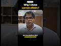Santosh Sir Wanted to Be a History Teacher, But...